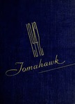 Tomahawk 1942