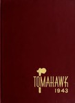 Tomahawk 1943