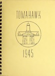 Tomahawk 1945